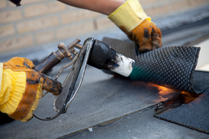 Asphalt Shingle Replacement in Southeastern Virginia & Northern North Carolina