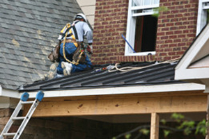 The Greatest Guide To Roofing Contractor Stamford Ct